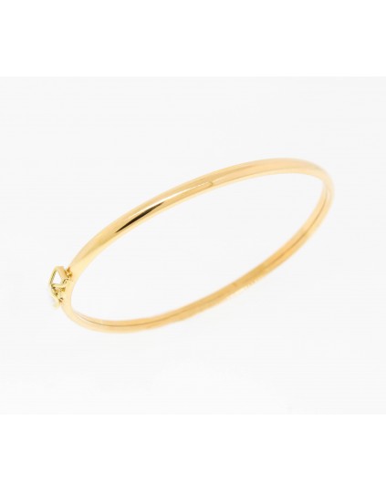 Bracelete infantil - 1012161